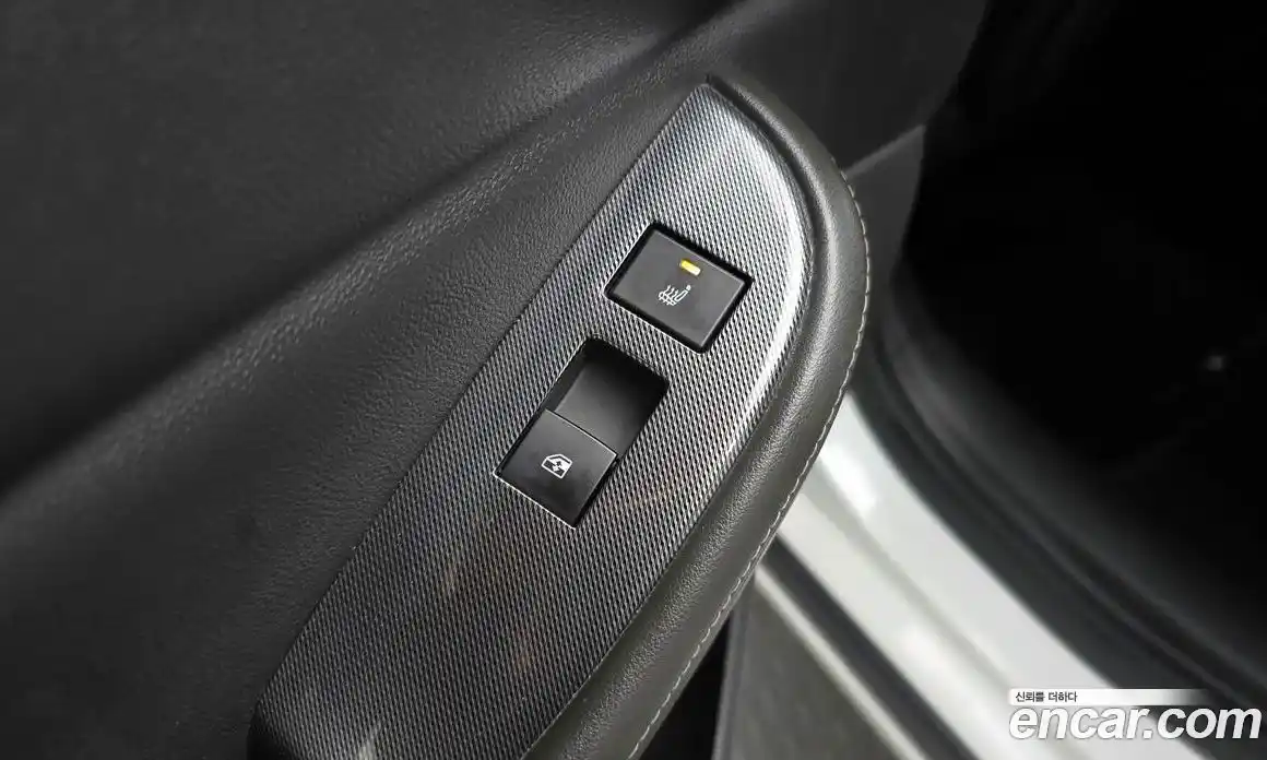 Chevrolet Malibu 2013 2.0 Автомат в Москве № 297498, фото 7