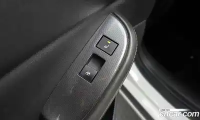 Chevrolet Malibu 2013 2.0 Автомат в Москве № 297498, миниатюра 7