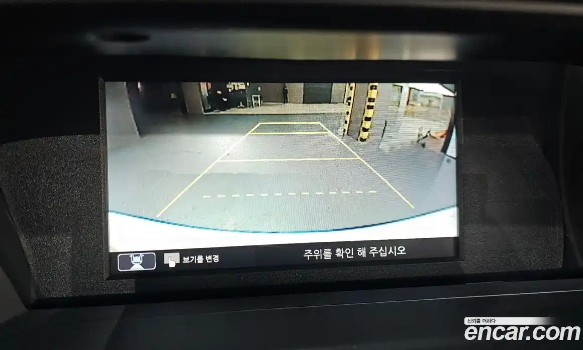 Honda Accord 2016 2.4 Автомат в Москве № 303001, фото 15