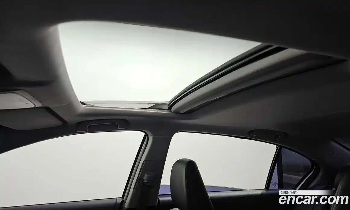 Honda Accord 2016 2.4 Автомат в Москве № 303001, фото 16