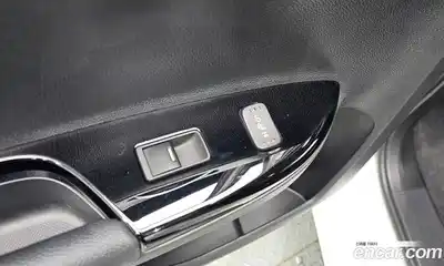 Honda Accord 2016 2.4 Автомат в Москве № 303001, миниатюра 2