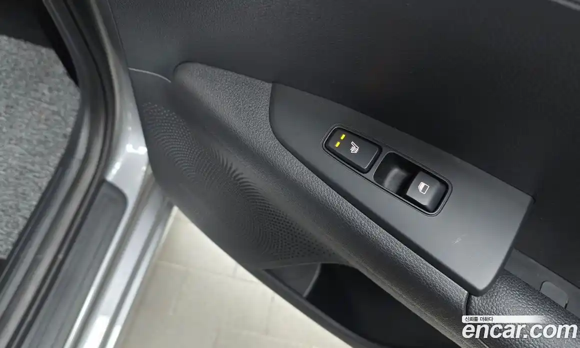 Kia K3 2022 1.6 Автомат в Москве № 304435, фото 12