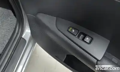 Kia K3 2022 1.6 Автомат в Москве № 304435, миниатюра 12