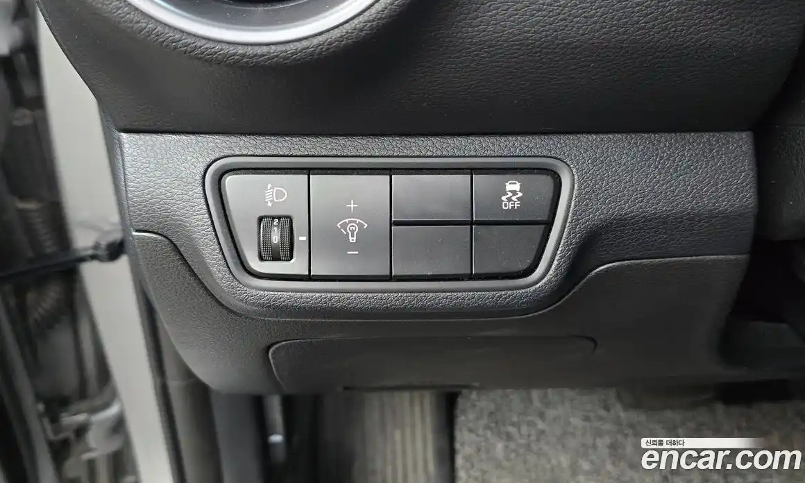 Kia K3 2022 1.6 Автомат в Москве № 304435, фото 19