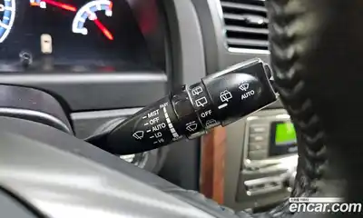 SsangYong Rexton 2017 2.2 Автомат в Москве № 30640, миниатюра 2