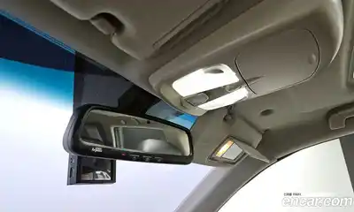 SsangYong Rexton 2017 2.2 Автомат в Москве № 30640, миниатюра 10