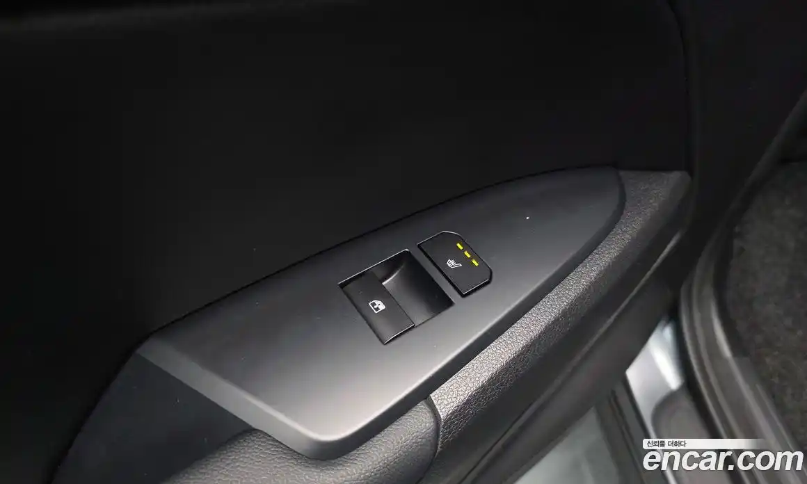 Kia Sportage 2025 1.6 Автомат в Москве № 307050, фото 11