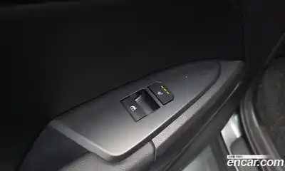 Kia Sportage 2025 1.6 Автомат в Москве № 307050, миниатюра 11