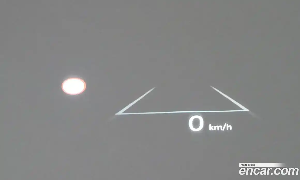 Kia Sportage 2025 1.6 Автомат в Москве № 307050, фото 5