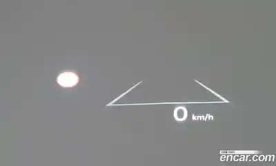 Kia Sportage 2025 1.6 Автомат в Москве № 307050, миниатюра 5