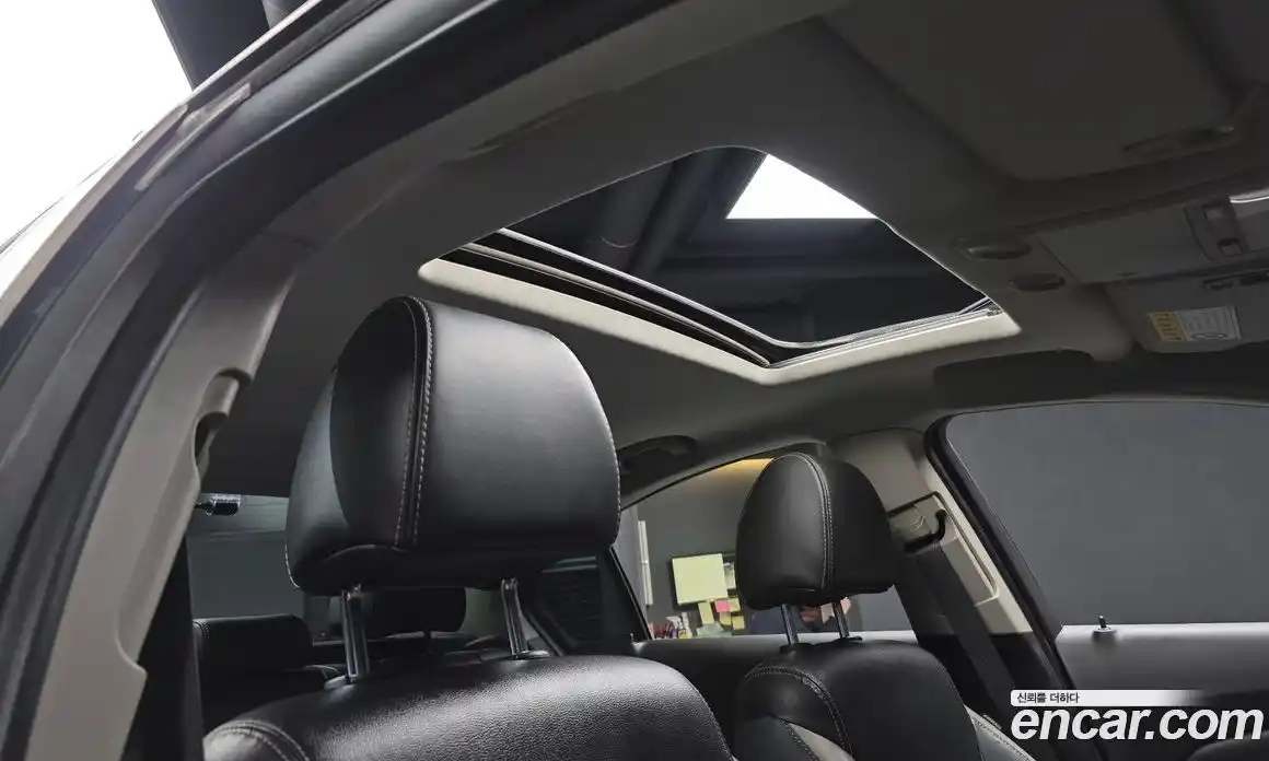 Chevrolet Cruze 2016 1.8 Автомат в Москве № 314867, фото 15