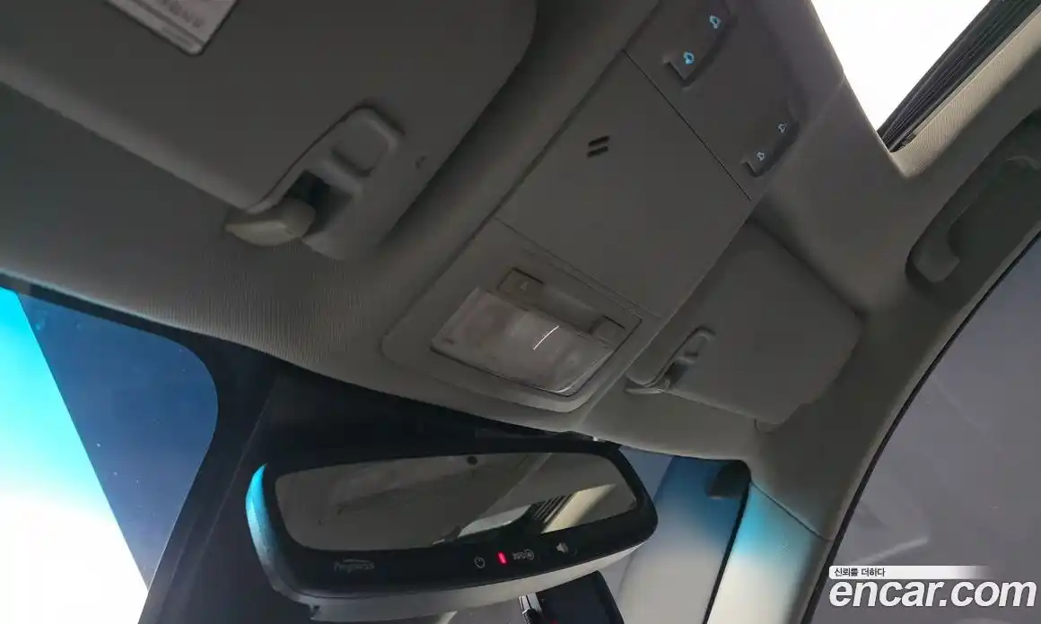 Chevrolet Cruze 2016 1.8 Автомат в Москве № 314867, фото 17