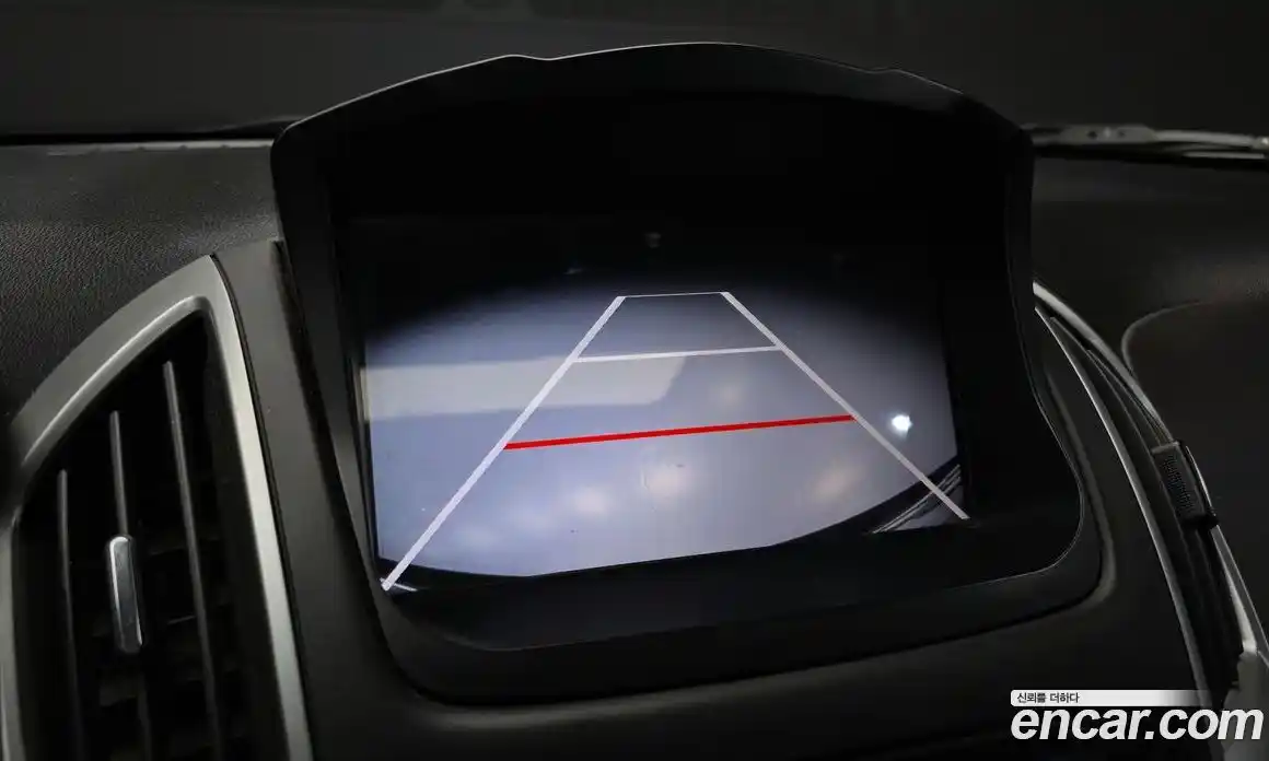 Chevrolet Cruze 2016 1.8 Автомат в Москве № 314867, фото 9