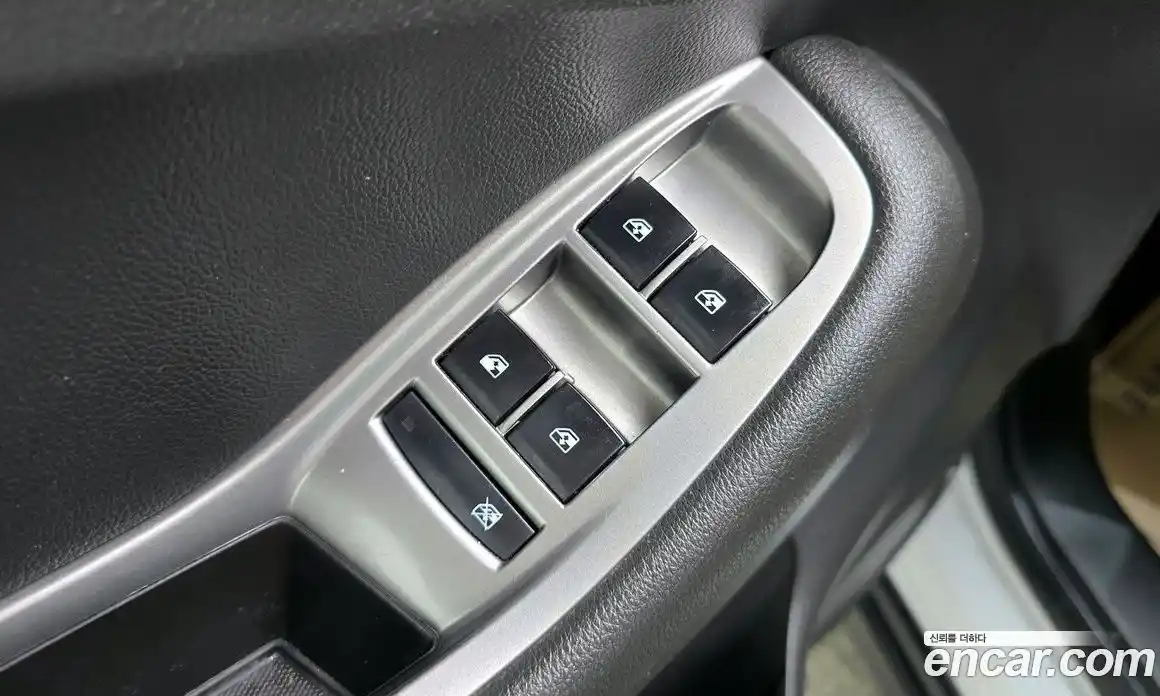 Chevrolet Orlando 2015 2.0 Автомат в Москве № 314895, фото 6