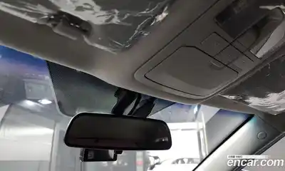 SsangYong TIBOLI 2018 1.6 Автомат в Москве № 31529, миниатюра 2