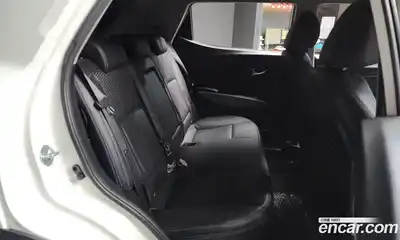 SsangYong TIBOLI 2018 1.6 Автомат в Москве № 31529, миниатюра 6