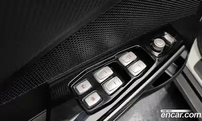 SsangYong TIBOLI 2018 1.6 Автомат в Москве № 31529, миниатюра 7