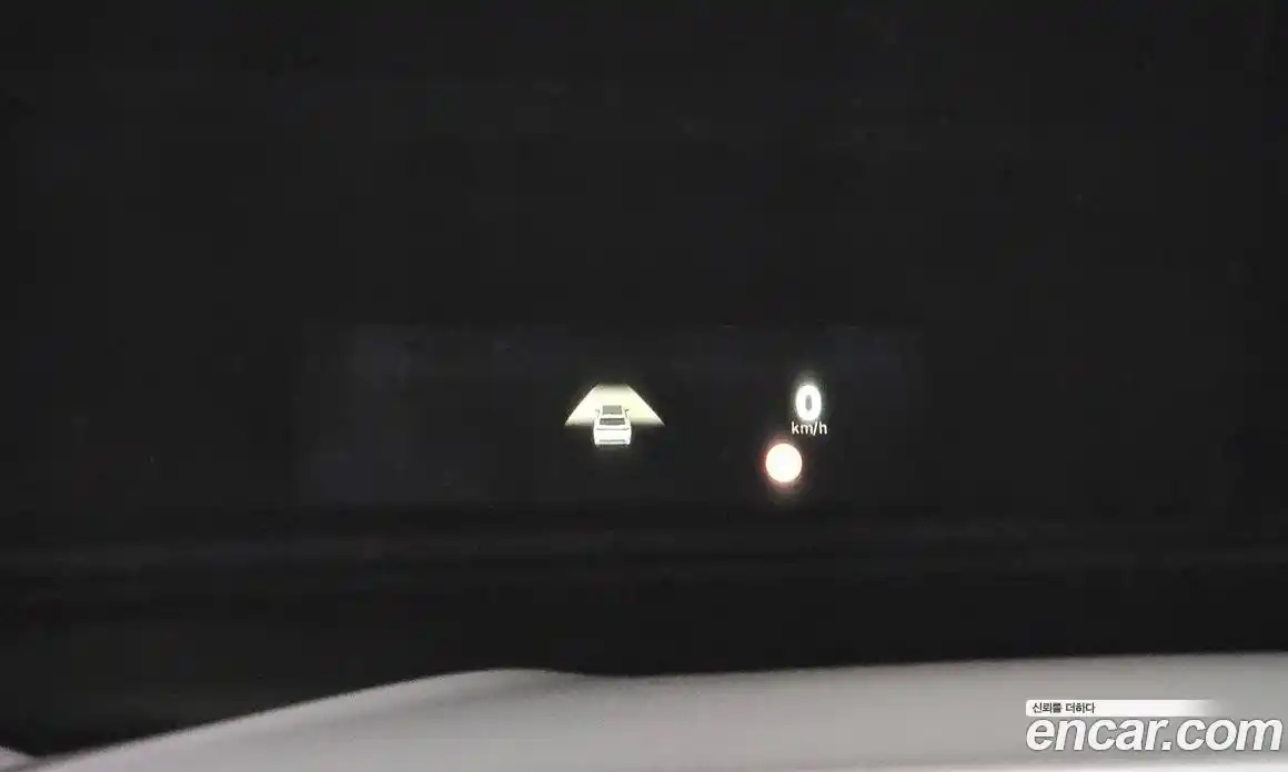 Renault Grand Koleos 2025 2.0 Автомат в Москве № 315891, фото 1