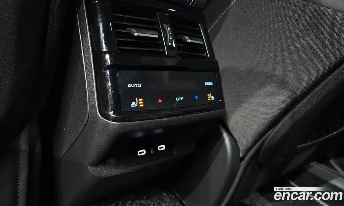 Renault Grand Koleos 2025 2.0 Автомат в Москве № 315891, фото 15