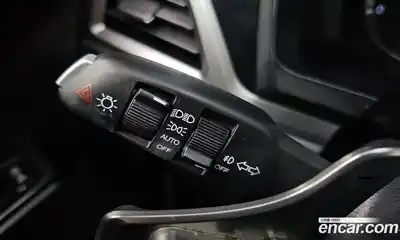 SsangYong Korando 2021 1.5 Автомат в Москве № 31718, миниатюра 2