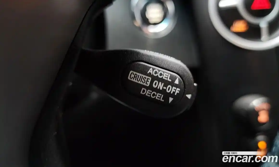 SsangYong Korando 2016 2.0 Автомат в Москве № 31778, фото 18