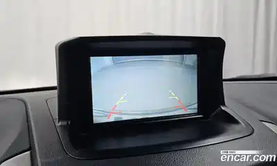 SsangYong TIBOLI 2015 1.6 Автомат в Москве № 31879, миниатюра 3