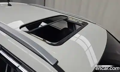 SsangYong TIBOLI 2015 1.6 Автомат в Москве № 31879, миниатюра 6