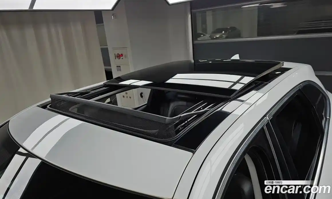 Jaguar F-Pace 2017 2.0 Автомат в Москве № 320214, фото 6