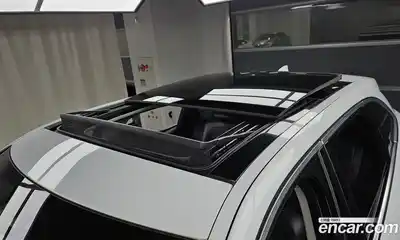 Jaguar F-Pace 2017 2.0 Автомат в Москве № 320214, миниатюра 6