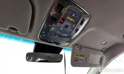 Genesis GV70 2024 2.5 Автомат в Москве № 322371, миниатюра 3