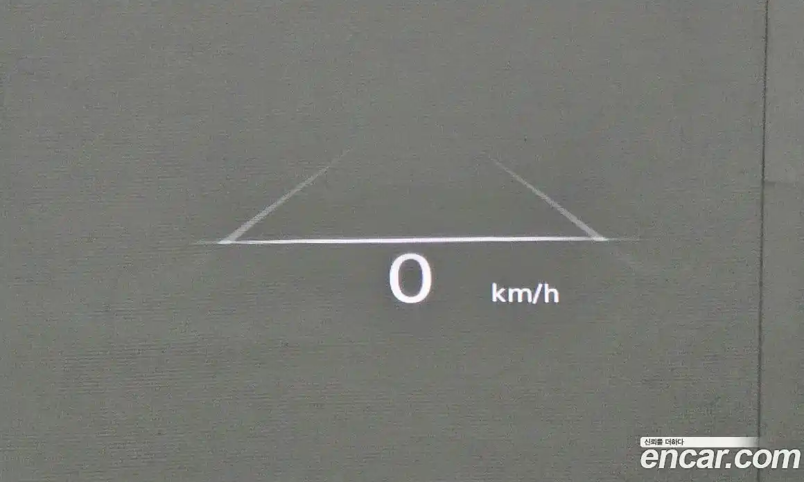 Genesis GV70 2024 2.5 Автомат в Москве № 322371, фото 7