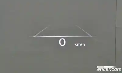 Genesis GV70 2024 2.5 Автомат в Москве № 322371, миниатюра 7