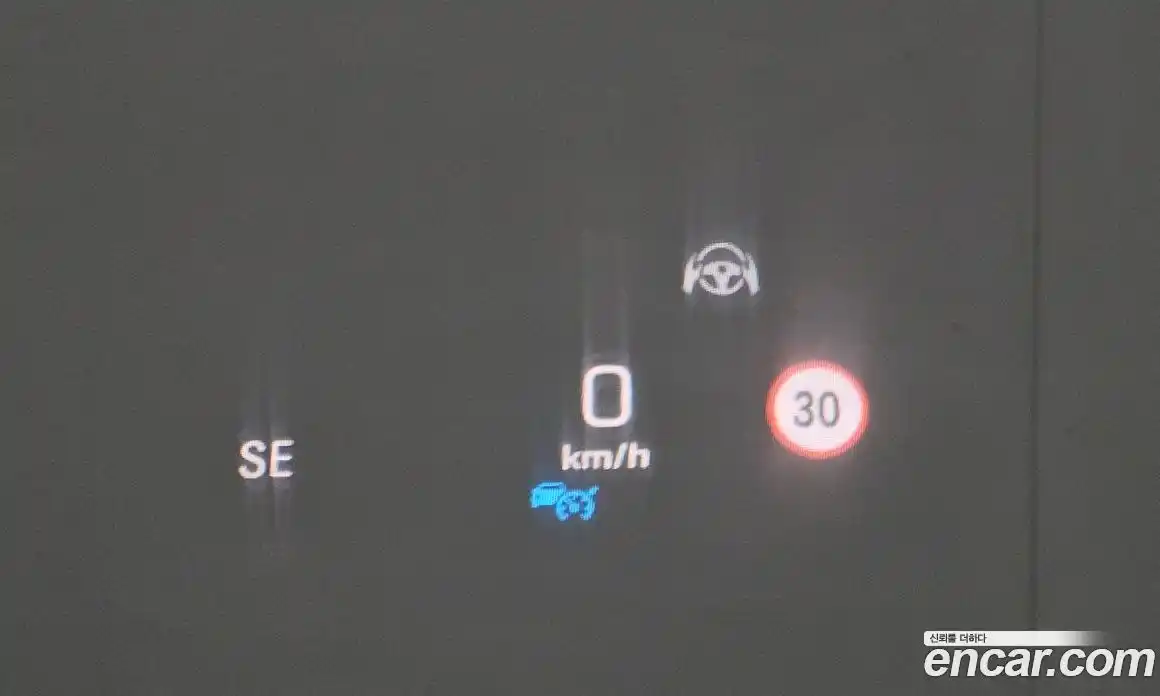 Mercedes-Benz GLC-Class 2021 2.0 Автомат в Москве № 323762, фото 14