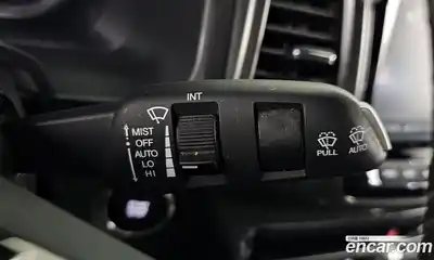 SsangYong Rexton 2021 2.2 Автомат в Москве № 32899, миниатюра 9