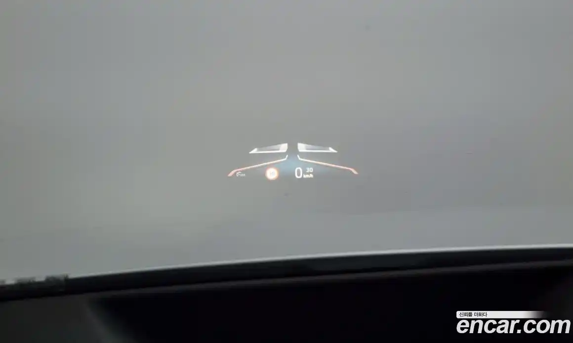 BMW X5 2025 3.0 Автомат в Москве № 334890, фото 20