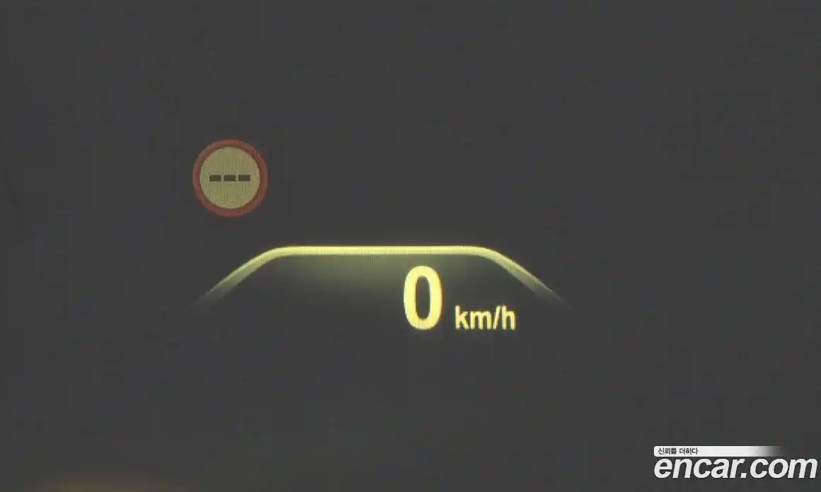 BMW 5-Series 2019 2.0 Автомат в Москве № 335665, фото 18