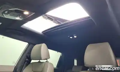 SsangYong Torres 2023 1.5 Автомат в Москве № 33613, миниатюра 9