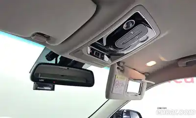 SsangYong Rexton 2021 2.2 Автомат в Москве № 33623, миниатюра 2