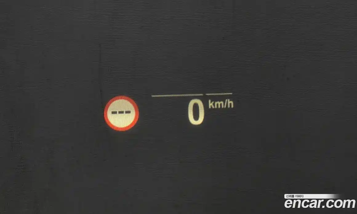 BMW 5-Series 2021 2.0 Автомат в Москве № 336514, фото 14