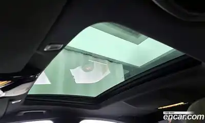 BMW 5-Series 2021 2.0 Автомат в Москве № 336514, миниатюра 5