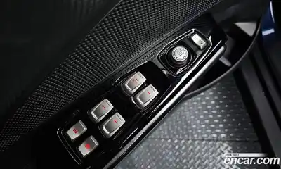 SsangYong TIBOLI 2018 1.6 Автомат в Москве № 33783, миниатюра 6