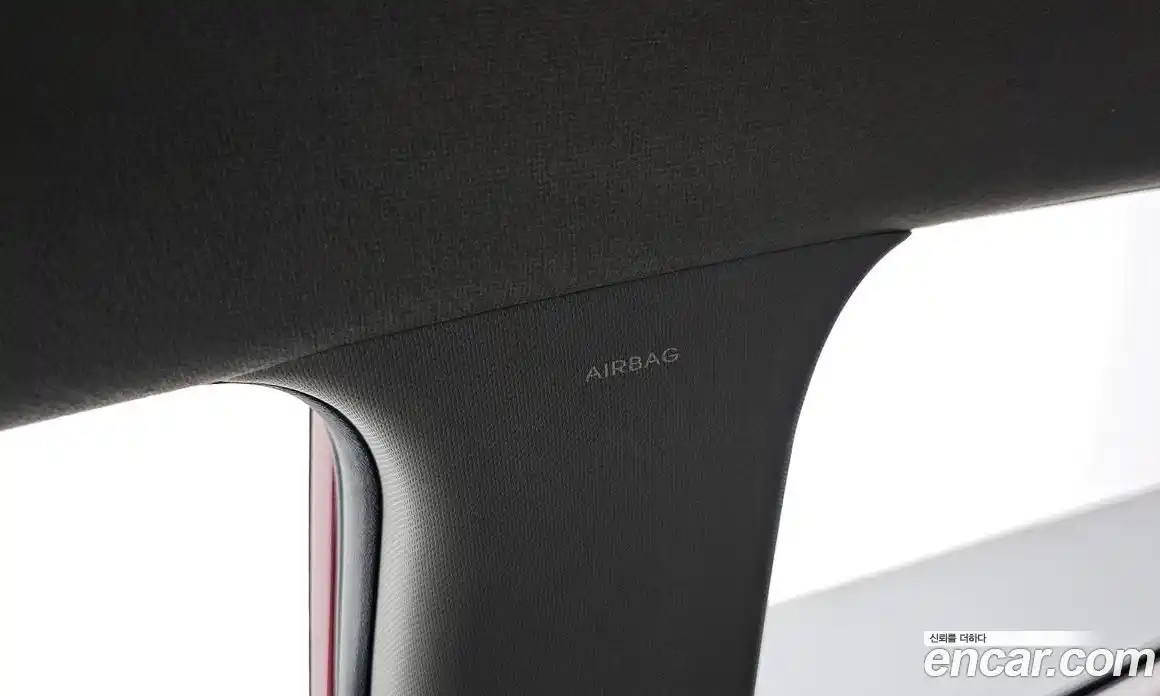 Kia Morning 2013 1.0 Автомат в Москве № 339021, фото 1