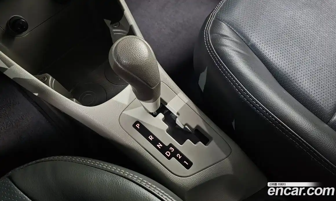 Kia Morning 2013 1.0 Автомат в Москве № 339021, фото 7