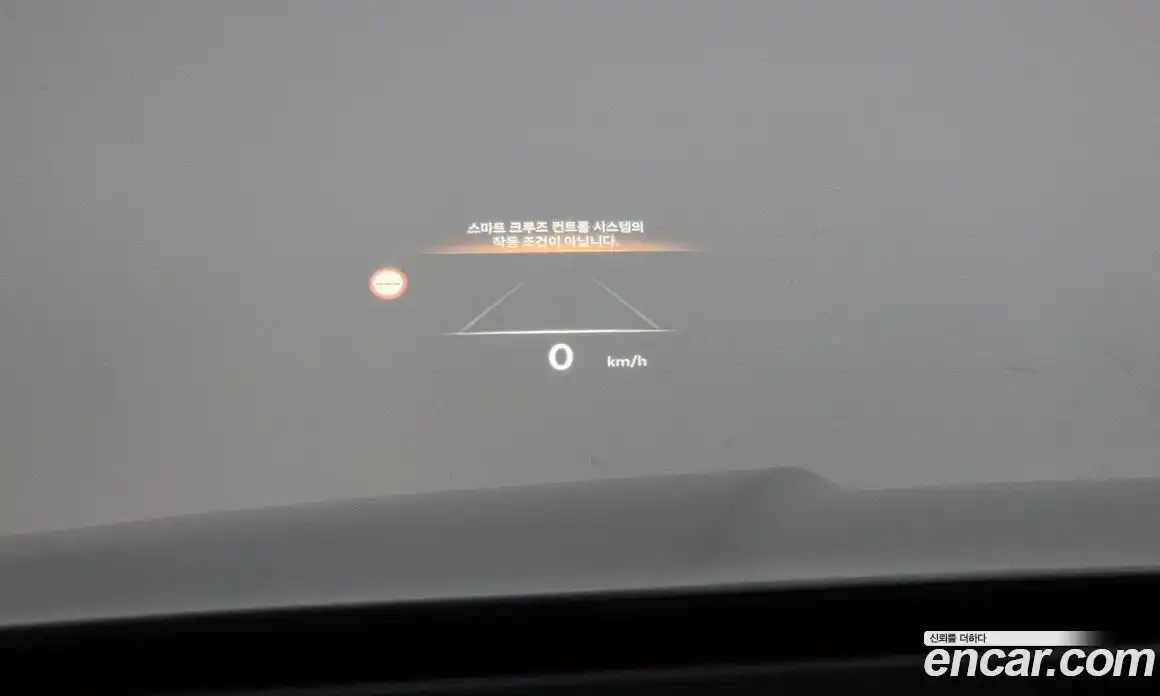 Genesis GV80 2024 2.5 Автомат в Москве № 339378, фото 10