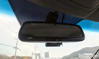 SsangYong TIBOLI 2016 1.6 Автомат в Москве № 34814, миниатюра 5