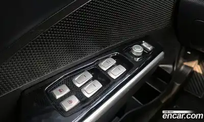 SsangYong TIBOLI 2016 1.6 Автомат в Москве № 34814, миниатюра 10