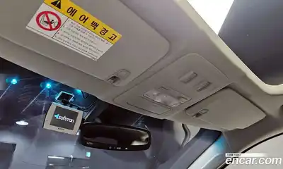 Chevrolet Orlando 2013 2.0 Автомат в Москве № 37155, миниатюра 10