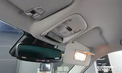 Chevrolet TrailBlazer 2022 1.3 Автомат в Москве № 37475, миниатюра 6