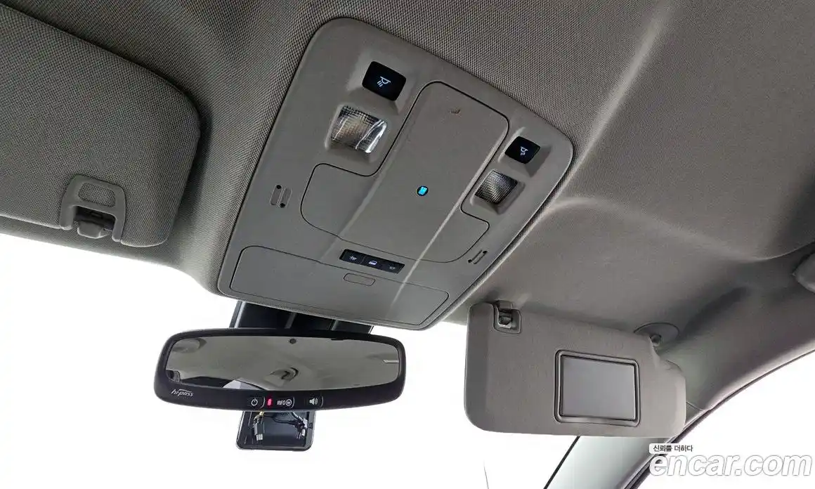 Chevrolet Malibu 2013 2.0 Автомат в Москве № 37795, фото 11