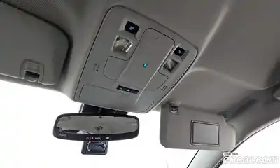 Chevrolet Malibu 2013 2.0 Автомат в Москве № 37795, миниатюра 11